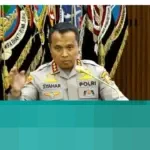 Densus 88 Ungkap 68 Anak Terpapar Ideologi Neo-Nazi, Rencana Serangan Sekolah Digagalkan