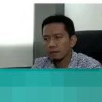 Densus 88 Ungkap 68 Anak Terpapar Paham Neo-Nazi Melalui Gim Daring di 18 Provinsi
