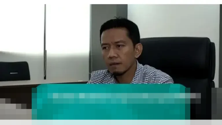 Densus 88 Ungkap 68 Anak Terpapar Paham Neo-Nazi Melalui Gim Daring di 18 Provinsi