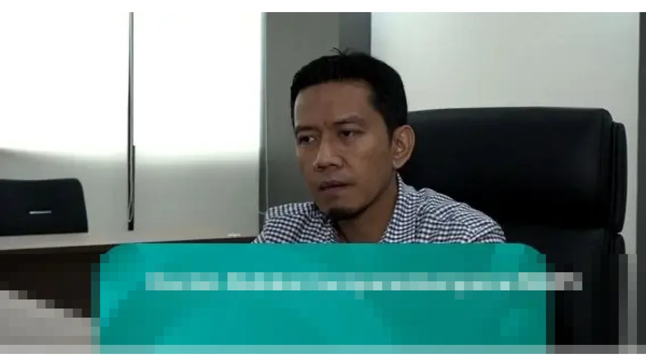 Densus 88 Ungkap 68 Anak Terpapar Paham Neo-Nazi Melalui Gim Daring di 18 Provinsi