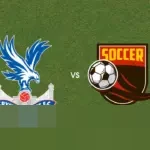 Derby London: Crystal Palace dan Tottenham Berburu Kemenangan di Tengah Krisis Performa