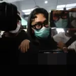 Deretan Artis Terjerat Narkoba Sepanjang 2025, Musisi Legendaris hingga Aktor Muda