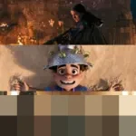 Deretan Film Box Office Bomb 2025: Enam Judul Besar yang Gagal Pikat Penonton