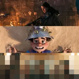 Deretan Film Box Office Bomb 2025: Enam Judul Besar yang Gagal Pikat Penonton