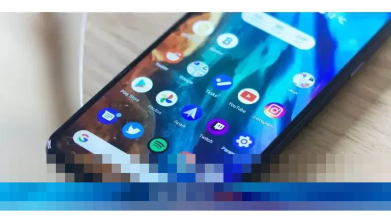 Deretan HP Android Terbaru 2025 di Indonesia: Tawarkan Teknologi Mutakhir Mulai Rp 1 Jutaan Deretan HP Android Terbaru 2025 di Indonesia: Tawarkan Teknologi Mutakhir Mulai Rp 1 Jutaan