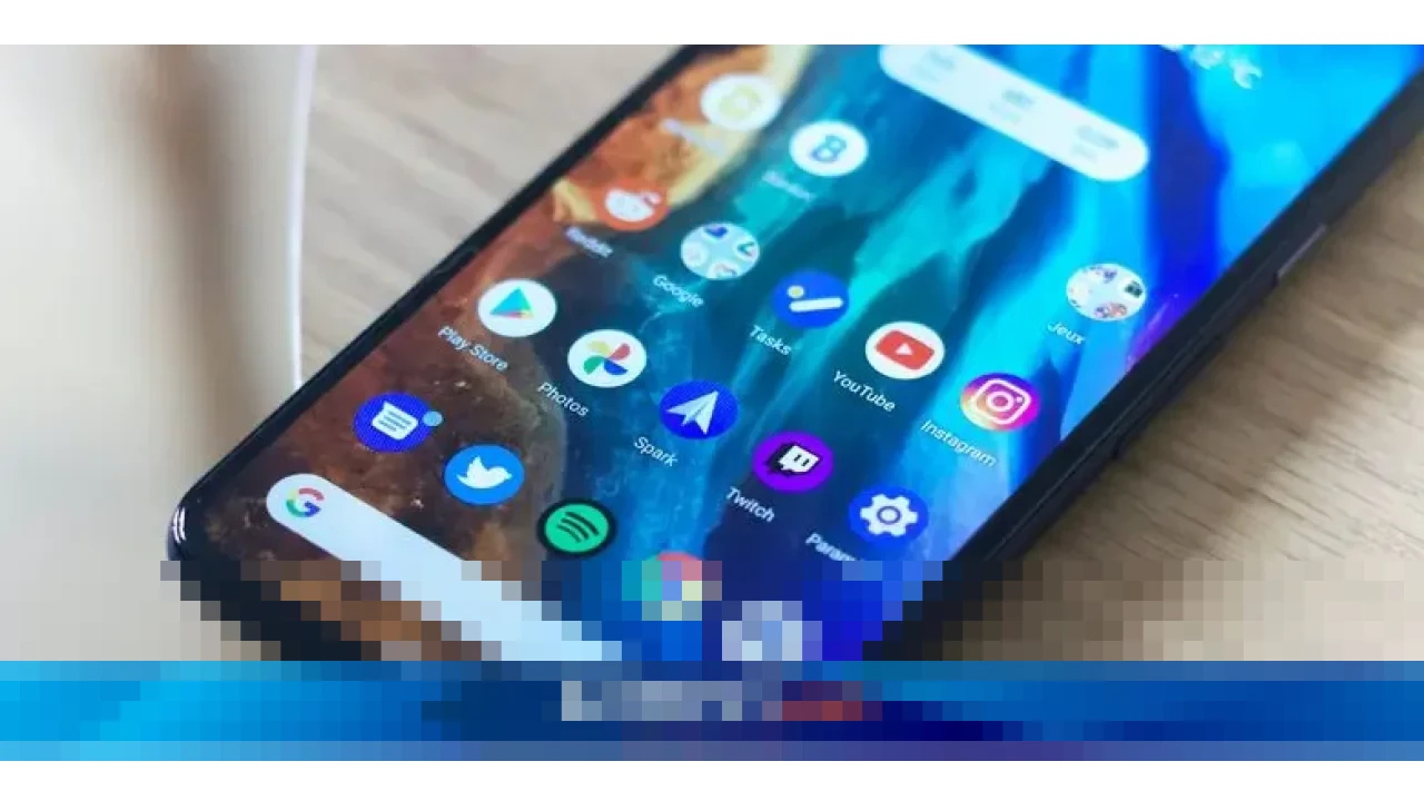 Deretan HP Android Terbaru 2025 di Indonesia: Tawarkan Teknologi Mutakhir Mulai Rp 1 Jutaan