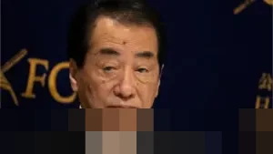 Deretan Pemimpin Dunia yang Pilih Mundur dari Jabatan Usai Gagal Tangani Bencana Besar