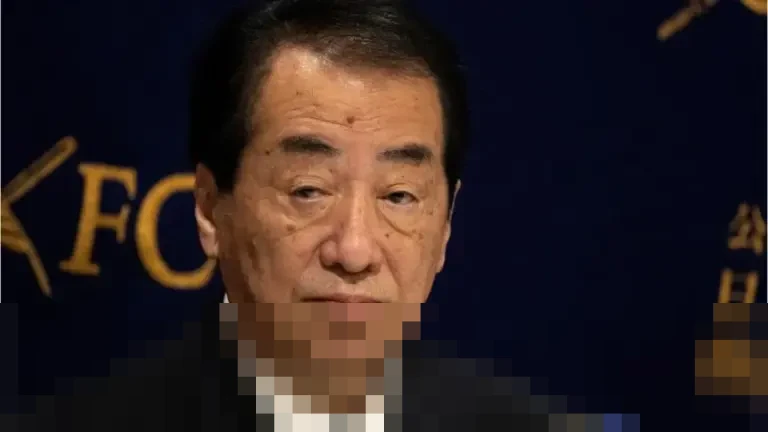 Deretan Pemimpin Dunia yang Pilih Mundur dari Jabatan Usai Gagal Tangani Bencana Besar