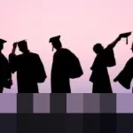 Deretan Selebriti Tanah Air Raih Gelar Sarjana dan Magister di 2025, Buktikan Dedikasi Pendidikan di Tengah Karier Gemilang