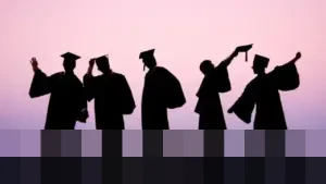 Deretan Selebriti Tanah Air Raih Gelar Sarjana dan Magister di 2025, Buktikan Dedikasi Pendidikan di Tengah Karier Gemilang