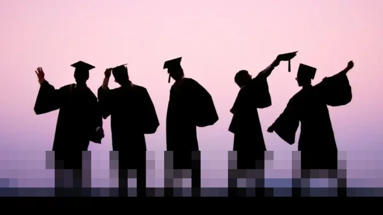 Deretan Selebriti Tanah Air Raih Gelar Sarjana dan Magister di 2025, Buktikan Dedikasi Pendidikan di Tengah Karier Gemilang