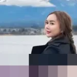 Deretan Skandal Selebritas: 14 Kontroversi Panas yang Mengguncang Dunia Hiburan Sepanjang Tahun 2025