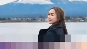 Deretan Skandal Selebritas: 14 Kontroversi Panas yang Mengguncang Dunia Hiburan Sepanjang Tahun 2025