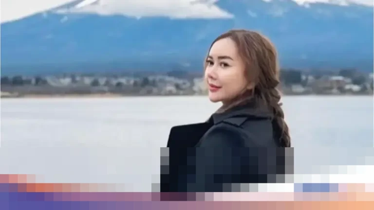 Deretan Skandal Selebritas: 14 Kontroversi Panas yang Mengguncang Dunia Hiburan Sepanjang Tahun 2025