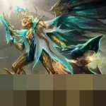 Deretan Skin Baru Mobile Legends: Bang Bang Januari 2026, Tantangan Berat Dompet Pemain