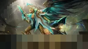 Deretan Skin Baru Mobile Legends: Bang Bang Januari 2026, Tantangan Berat Dompet Pemain