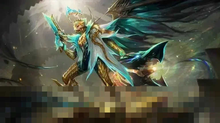 Deretan Skin Baru Mobile Legends: Bang Bang Januari 2026, Tantangan Berat Dompet Pemain