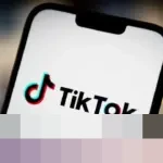 Desember 2025: Arsitek AI Dinobatkan Person of the Year, TikTok Dijual, dan Prestasi Esports Indonesia