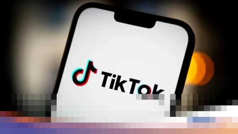 Desember 2025: Arsitek AI Dinobatkan Person of the Year, TikTok Dijual, dan Prestasi Esports Indonesia