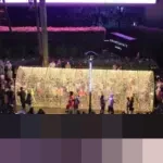 Destinasi Wisata Jakarta Padat Pengunjung Saat Libur Natal 2025, Ancol dan Ragunan Melonjak Drastis