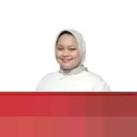 Di Balik Dalih Kesehatan Mental: Fenomena Self-Reward Berlebihan Generasi Z