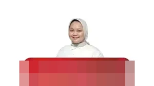 Di Balik Dalih Kesehatan Mental: Fenomena Self-Reward Berlebihan Generasi Z