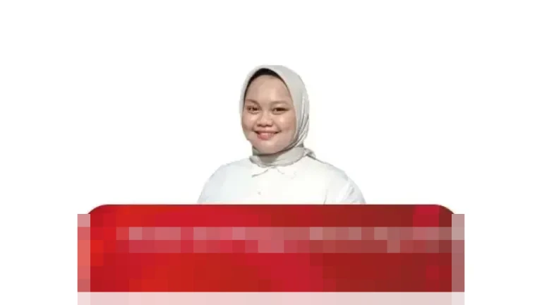 Di Balik Dalih Kesehatan Mental: Fenomena Self-Reward Berlebihan Generasi Z