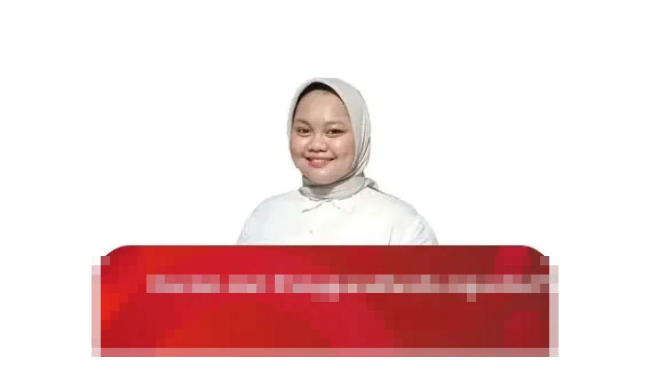 Di Balik Dalih Kesehatan Mental: Fenomena Self-Reward Berlebihan Generasi Z