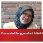 Di Balik Diamnya Remaja Korban Kekerasan: Bukan Tak Ingin Bicara, Tapi Belum Ada Ruang Aman