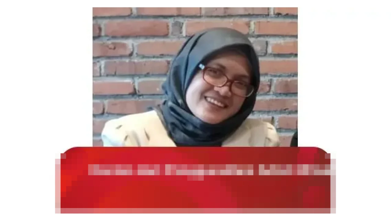 Di Balik Diamnya Remaja Korban Kekerasan: Bukan Tak Ingin Bicara, Tapi Belum Ada Ruang Aman