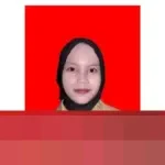 Di Balik Euforia Libur Akhir Tahun: Mengapa Nataru Tak Selalu Identik dengan Kebahagiaan?