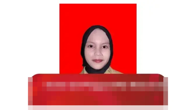 Di Balik Euforia Libur Akhir Tahun: Mengapa Nataru Tak Selalu Identik dengan Kebahagiaan?