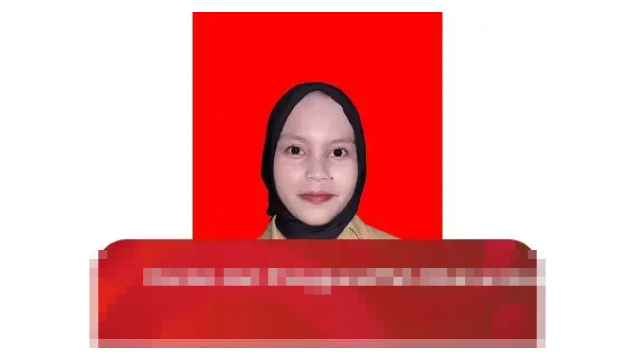 Di Balik Euforia Libur Akhir Tahun: Mengapa Nataru Tak Selalu Identik dengan Kebahagiaan?