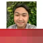 Di Balik Gemerlap Aktivitas Digital: Budaya Korporat yang Luput dari Evaluasi Dampak Sesungguhnya