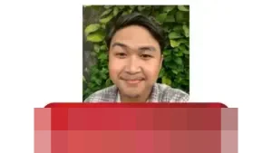 Di Balik Gemerlap Aktivitas Digital: Budaya Korporat yang Luput dari Evaluasi Dampak Sesungguhnya