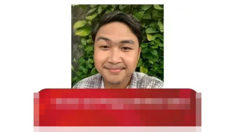 Di Balik Gemerlap Aktivitas Digital: Budaya Korporat yang Luput dari Evaluasi Dampak Sesungguhnya Di Balik Gemerlap Aktivitas Digital: Budaya Korporat yang Luput dari Evaluasi Dampak Sesungguhnya