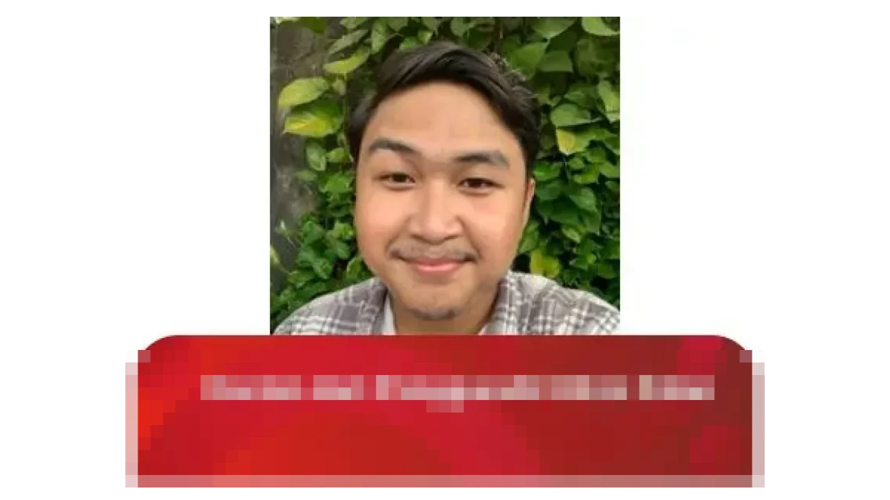 Di Balik Gemerlap Aktivitas Digital: Budaya Korporat yang Luput dari Evaluasi Dampak Sesungguhnya