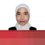 Di Balik Gemerlap Natal dan Tahun Baru: Kisah Dedikasi Tak Kenal Lelah Tenaga Medis