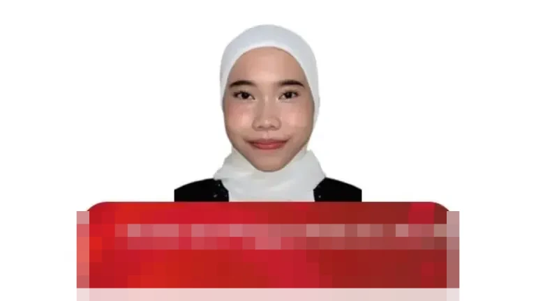 Di Balik Gemerlap Natal dan Tahun Baru: Kisah Dedikasi Tak Kenal Lelah Tenaga Medis