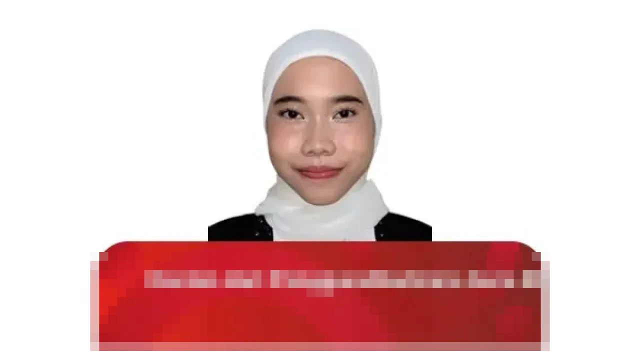 Di Balik Gemerlap Natal dan Tahun Baru: Kisah Dedikasi Tak Kenal Lelah Tenaga Medis