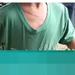 Di Balik Keberanian Bocah 11 Tahun di Bandung: Kisah Dika Berburu Ular demi Keluarga