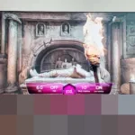 Di Balik Layar Canggih Televisi Anda: Mengapa Prosesor TV Lebih Penting dari yang Anda Kira