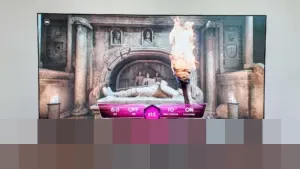 Di Balik Layar Canggih Televisi Anda: Mengapa Prosesor TV Lebih Penting dari yang Anda Kira