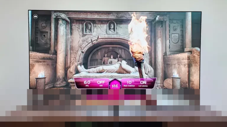 Di Balik Layar Canggih Televisi Anda: Mengapa Prosesor TV Lebih Penting dari yang Anda Kira Di Balik Layar Canggih Televisi Anda: Mengapa Prosesor TV Lebih Penting dari yang Anda Kira