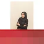 Di Balik Pintu Kos yang Tertutup: Kisah Sunyi Mahasiswa Perantau Merajut Kemandirian