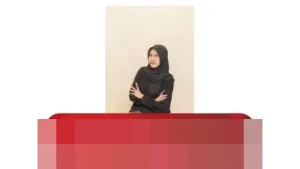 Di Balik Pintu Kos yang Tertutup: Kisah Sunyi Mahasiswa Perantau Merajut Kemandirian