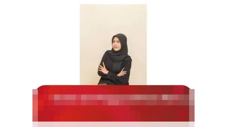 Di Balik Pintu Kos yang Tertutup: Kisah Sunyi Mahasiswa Perantau Merajut Kemandirian