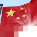 Di Balik Tirai Bambu: Kisah Mao Zedong Permalukan Nikita Khrushchev di Kolam Renang