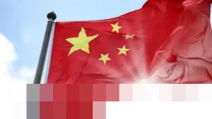 Di Balik Tirai Bambu: Kisah Mao Zedong Permalukan Nikita Khrushchev di Kolam Renang