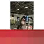 Di Balik Tirai Kekuasaan: Bagaimana Negara dan Adat Membentuk Disiplin Tanpa Kekerasan Fisik